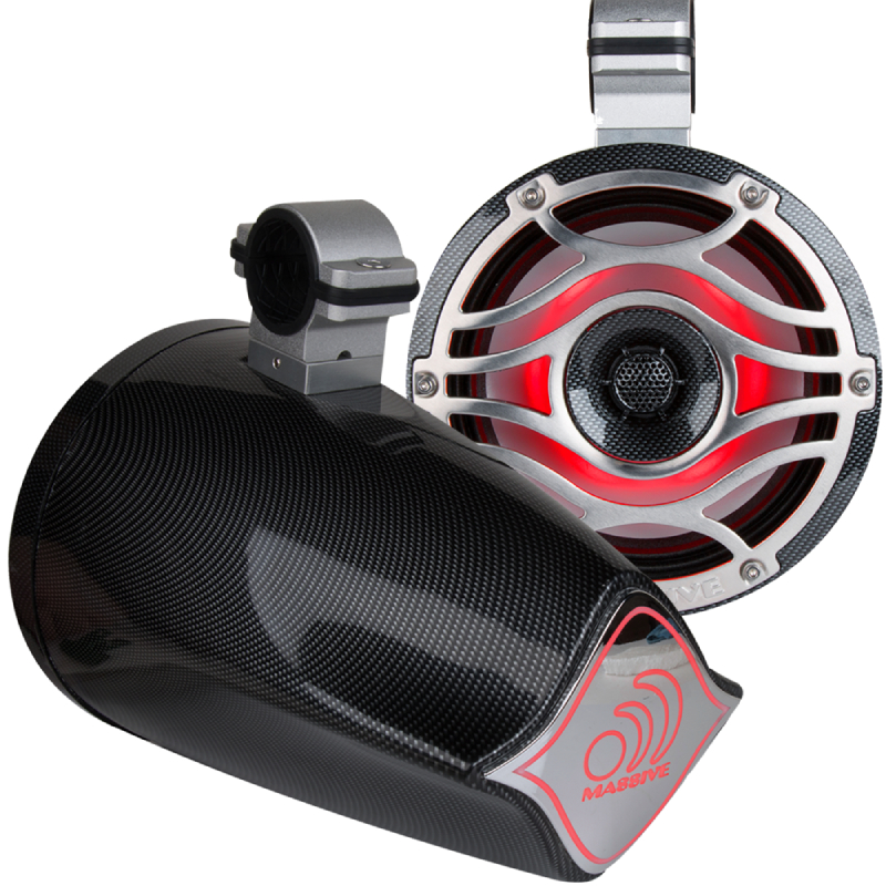 Additional product image